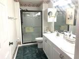 2602 Edgewater Court - Photo 16