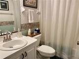 2602 Edgewater Court - Photo 18