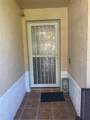 2602 Edgewater Court - Photo 2
