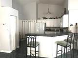2602 Edgewater Court - Photo 7