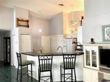 2602 Edgewater Court - Photo 8