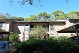 1716 Glenhouse Drive - Photo 1