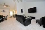 1716 Glenhouse Drive - Photo 10