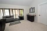 1716 Glenhouse Drive - Photo 11