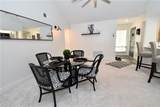 1716 Glenhouse Drive - Photo 12