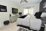 1716 Glenhouse Drive - Photo 14
