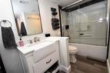 1716 Glenhouse Drive - Photo 15