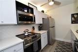 1716 Glenhouse Drive - Photo 2