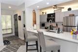 1716 Glenhouse Drive - Photo 3