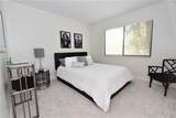 1716 Glenhouse Drive - Photo 4
