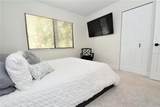 1716 Glenhouse Drive - Photo 5