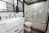 1716 Glenhouse Drive - Photo 6