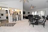 1716 Glenhouse Drive - Photo 7