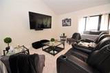 1716 Glenhouse Drive - Photo 8