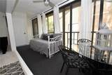 1716 Glenhouse Drive - Photo 9
