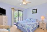 3450 Wood Owl Circle - Photo 10