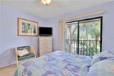3450 Wood Owl Circle - Photo 11