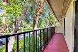 3450 Wood Owl Circle - Photo 13