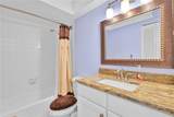 3450 Wood Owl Circle - Photo 14