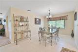 3450 Wood Owl Circle - Photo 15