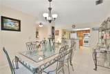 3450 Wood Owl Circle - Photo 16