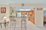 3450 Wood Owl Circle - Photo 17