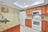 3450 Wood Owl Circle - Photo 18