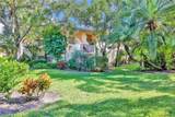 3450 Wood Owl Circle - Photo 19