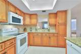 3450 Wood Owl Circle - Photo 20