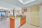 3450 Wood Owl Circle - Photo 21