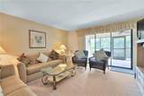 3450 Wood Owl Circle - Photo 22