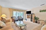 3450 Wood Owl Circle - Photo 23