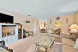 3450 Wood Owl Circle - Photo 24