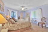 3450 Wood Owl Circle - Photo 25