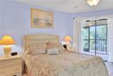 3450 Wood Owl Circle - Photo 26