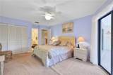 3450 Wood Owl Circle - Photo 27