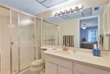 3450 Wood Owl Circle - Photo 28
