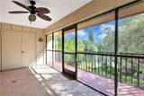 3450 Wood Owl Circle - Photo 29