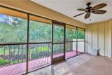 3450 Wood Owl Circle - Photo 30