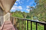 3450 Wood Owl Circle - Photo 31