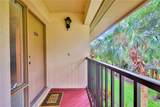3450 Wood Owl Circle - Photo 4