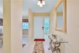 3450 Wood Owl Circle - Photo 5