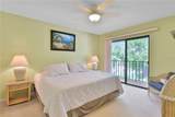 3450 Wood Owl Circle - Photo 7