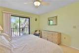 3450 Wood Owl Circle - Photo 9
