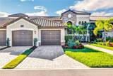 5634 Palmer Circle - Photo 1