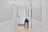 5634 Palmer Circle - Photo 10