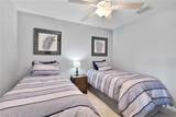 5634 Palmer Circle - Photo 11