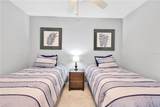 5634 Palmer Circle - Photo 12