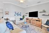5634 Palmer Circle - Photo 15