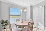 5634 Palmer Circle - Photo 16